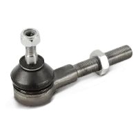Mezor Auto Parts