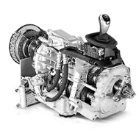 Mezor Auto Parts