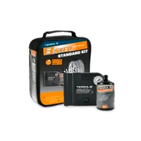 Mezor Auto Parts