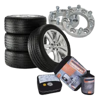 Mezor Auto Parts