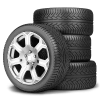 Mezor Auto Parts