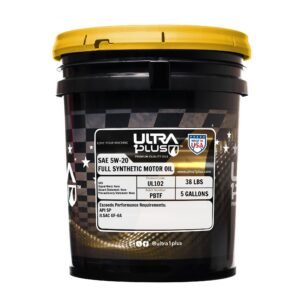 Mezor Auto Parts