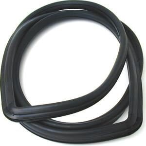 Mezor Auto Parts