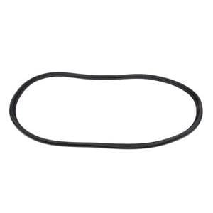 Mezor Auto Parts