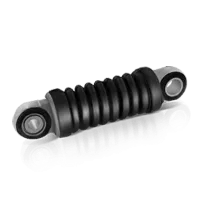 Mezor Auto Parts