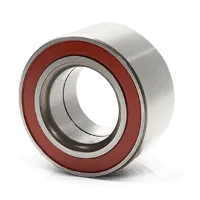 Mezor Auto Parts