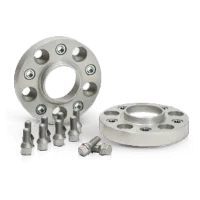 Mezor Auto Parts