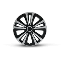 Mezor Auto Parts