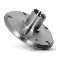 Mezor Auto Parts