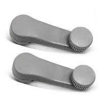 Mezor Auto Parts