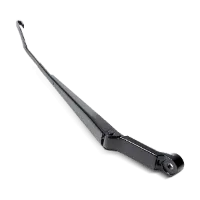Mezor Auto Parts
