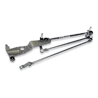 Mezor Auto Parts