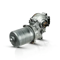 Mezor Auto Parts