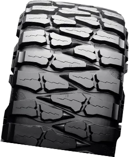 mezorautoparts.com