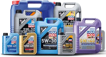 mezorautoparts.com
