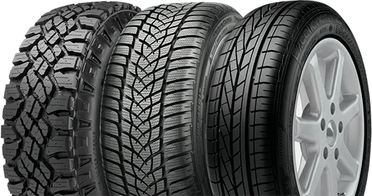 mezorautoparts.com