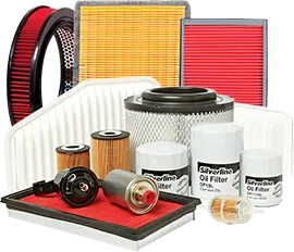 mezorautoparts.com