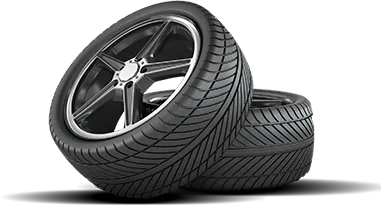 mezorautoparts.com
