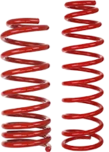 mezorautoparts.com