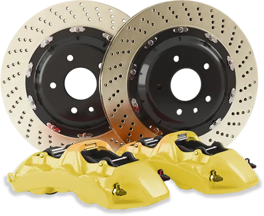 mezorautoparts.com