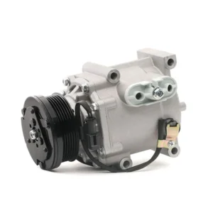 Mezor Auto Parts