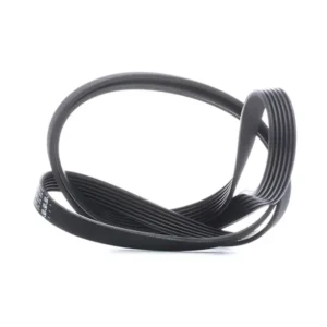Mezor Auto Parts