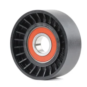 Mezor Auto Parts