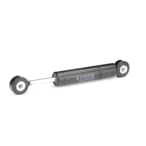 Mezor Auto Parts