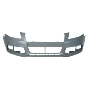 Mezor Auto Parts