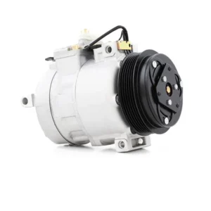 Mezor Auto Parts