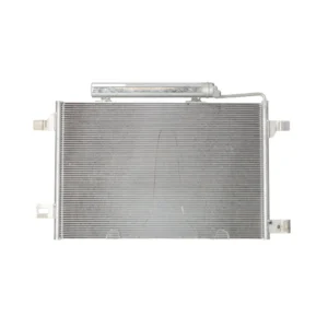 Mezor Auto Parts