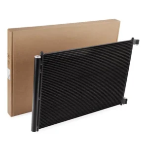 Mezor Auto Parts