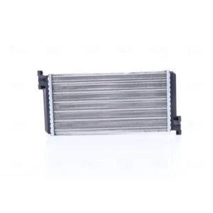 Mezor Auto Parts