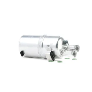 Mezor Auto Parts