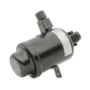 Mezor Auto Parts