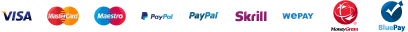 mezorautoparts.com