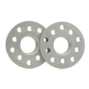 Mezor Auto Parts