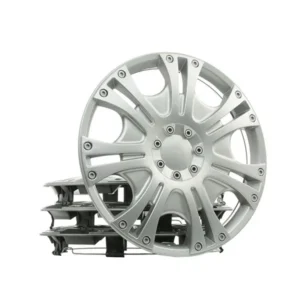 Mezor Auto Parts