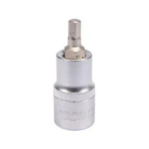 Mezor Auto Parts