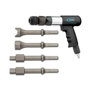 Mezor Auto Parts