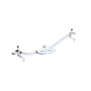 Mezor Auto Parts