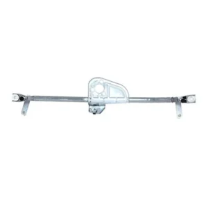 Mezor Auto Parts