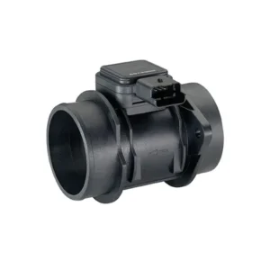 Mezor Auto Parts