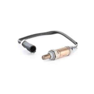 Mezor Auto Parts