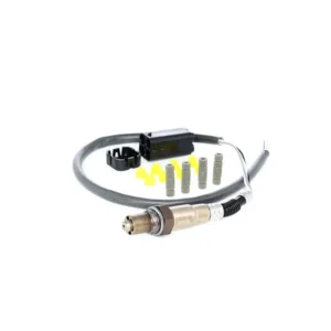 Mezor Auto Parts