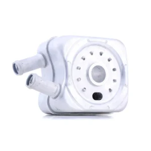Mezor Auto Parts