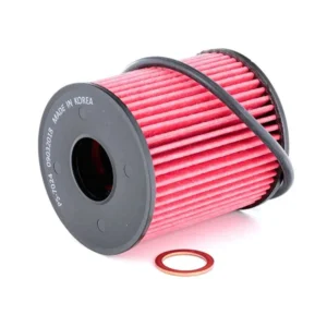 Mezor Auto Parts