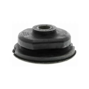 Mezor Auto Parts