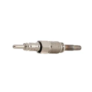 Mezor Auto Parts