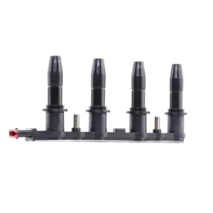 Mezor Auto Parts